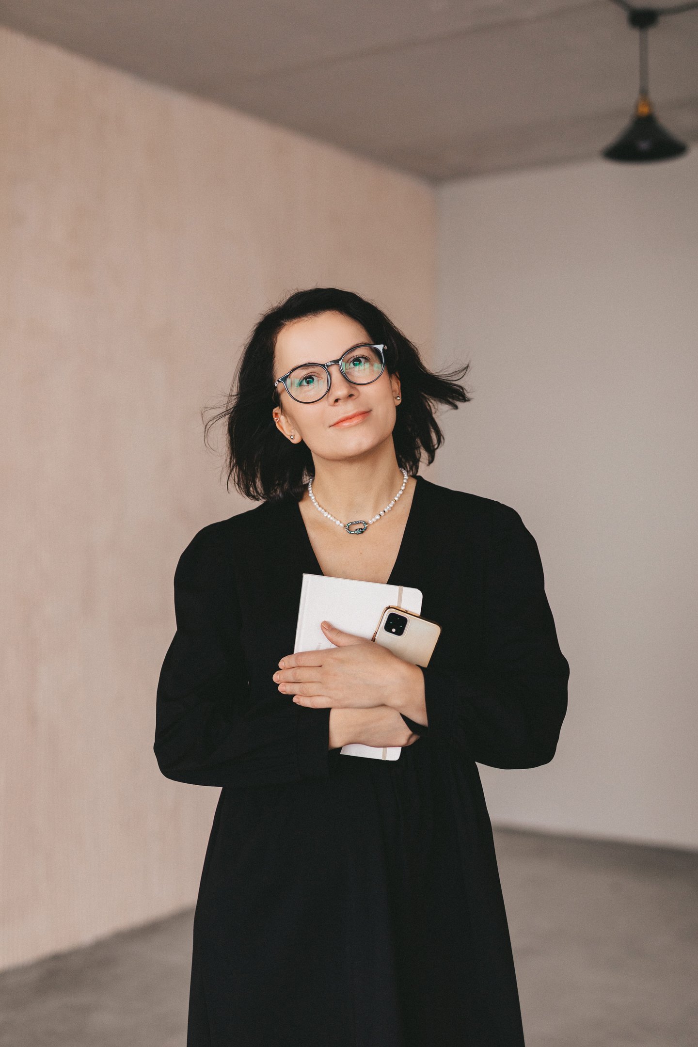 Алла Савчишин — експертка із сучасного етикету